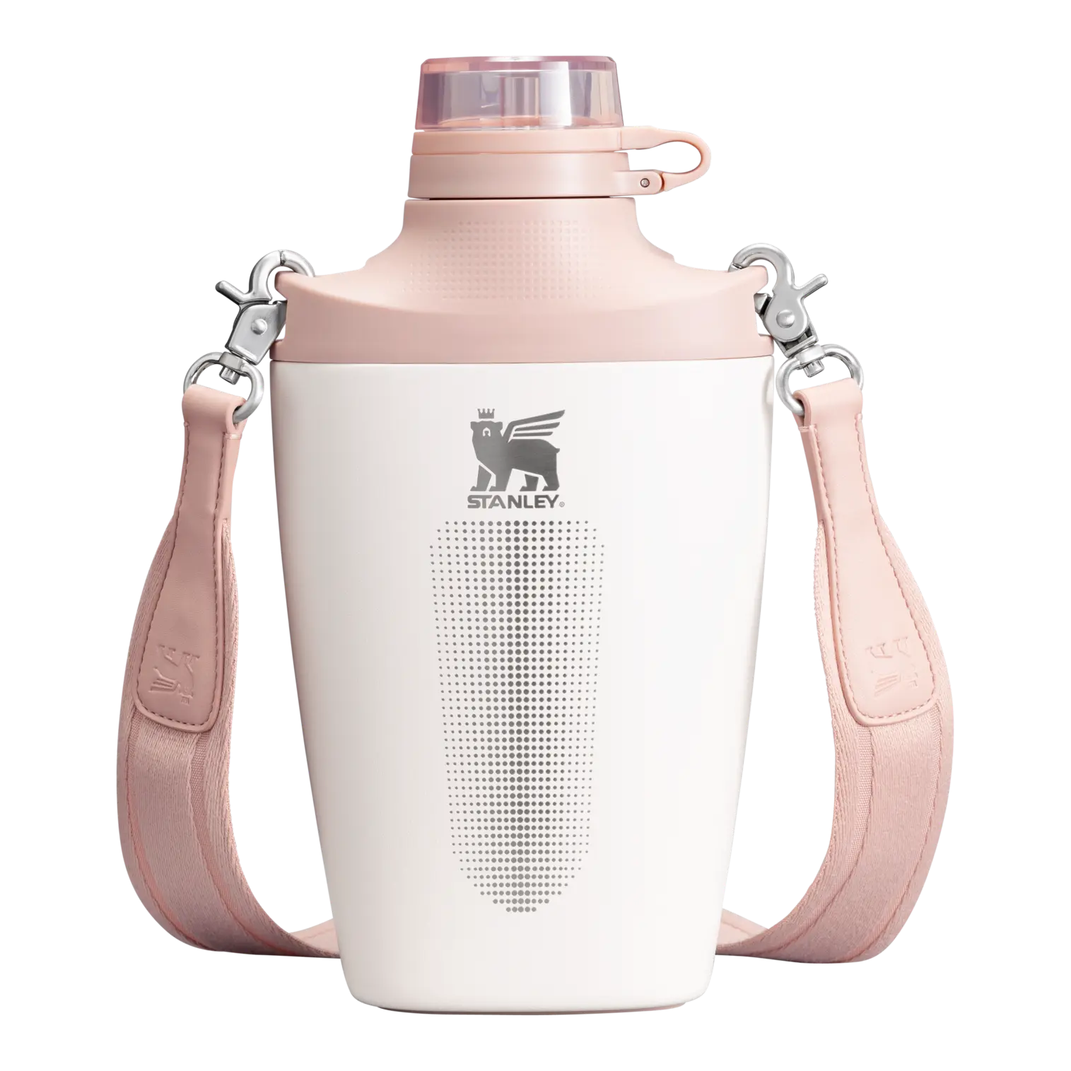 The Stanley Cross Bottle 0.68L / 23oz-2