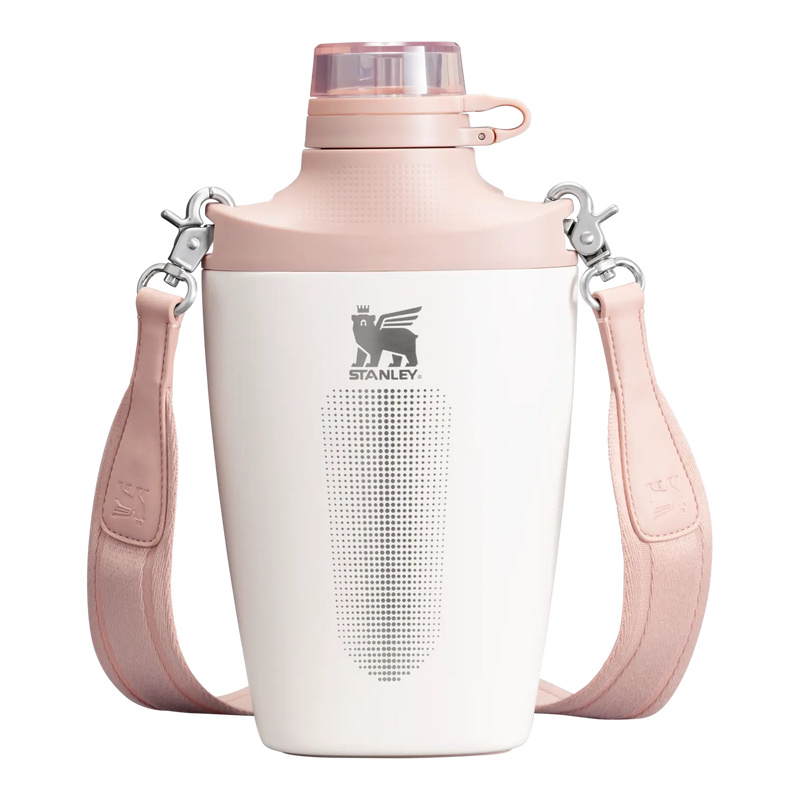 The Stanley Cross Bottle 0.68L / 23oz-2