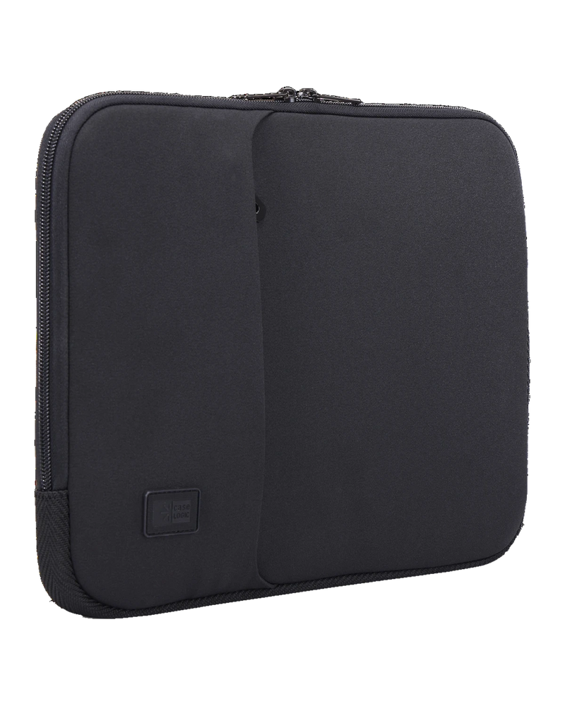 Case Logic Laps Sleeve sa Džepom Futrola za Laptop 14"