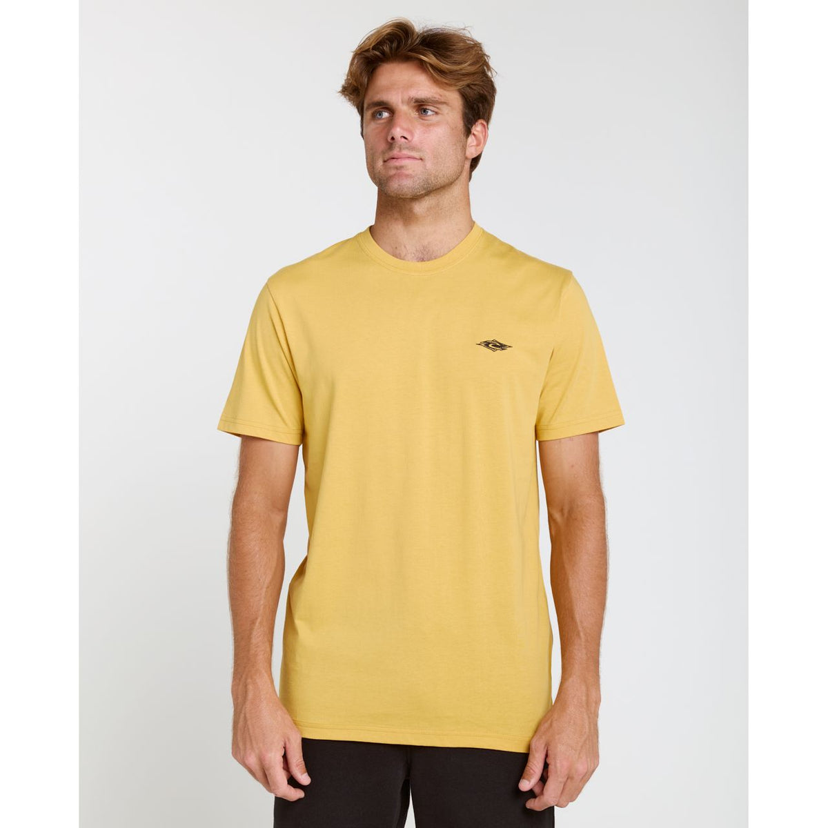 Rip Curl Streamline Embroid Majica (muški) – slika 18