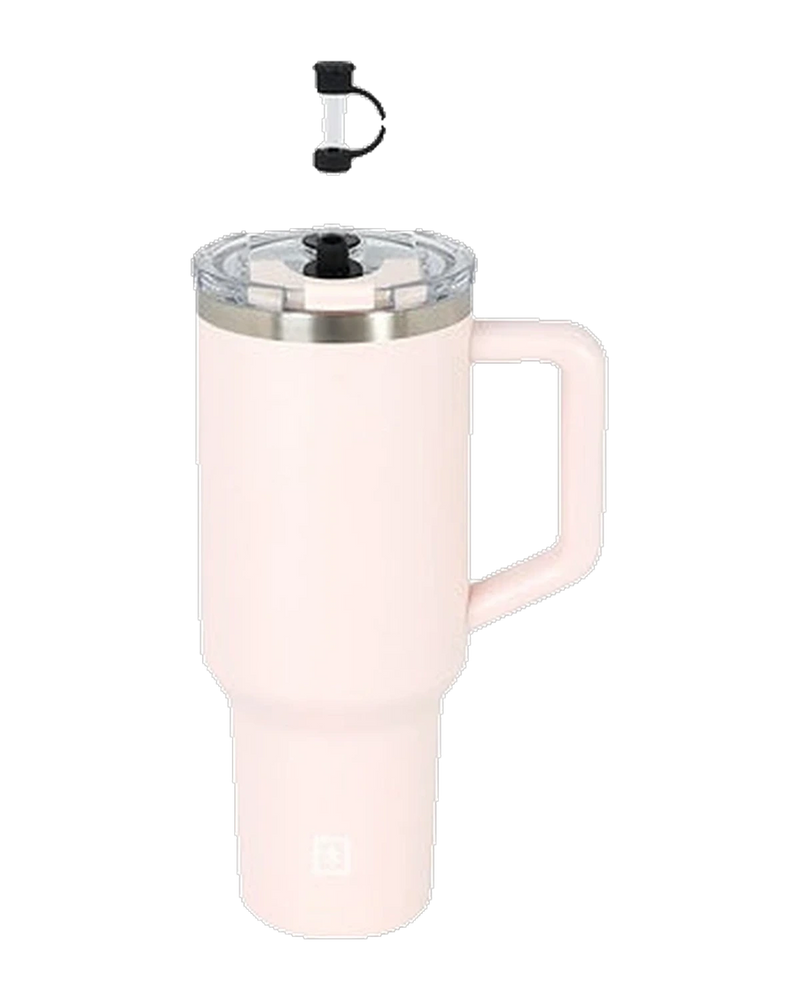 Swiss+Tech Termos 1,18L