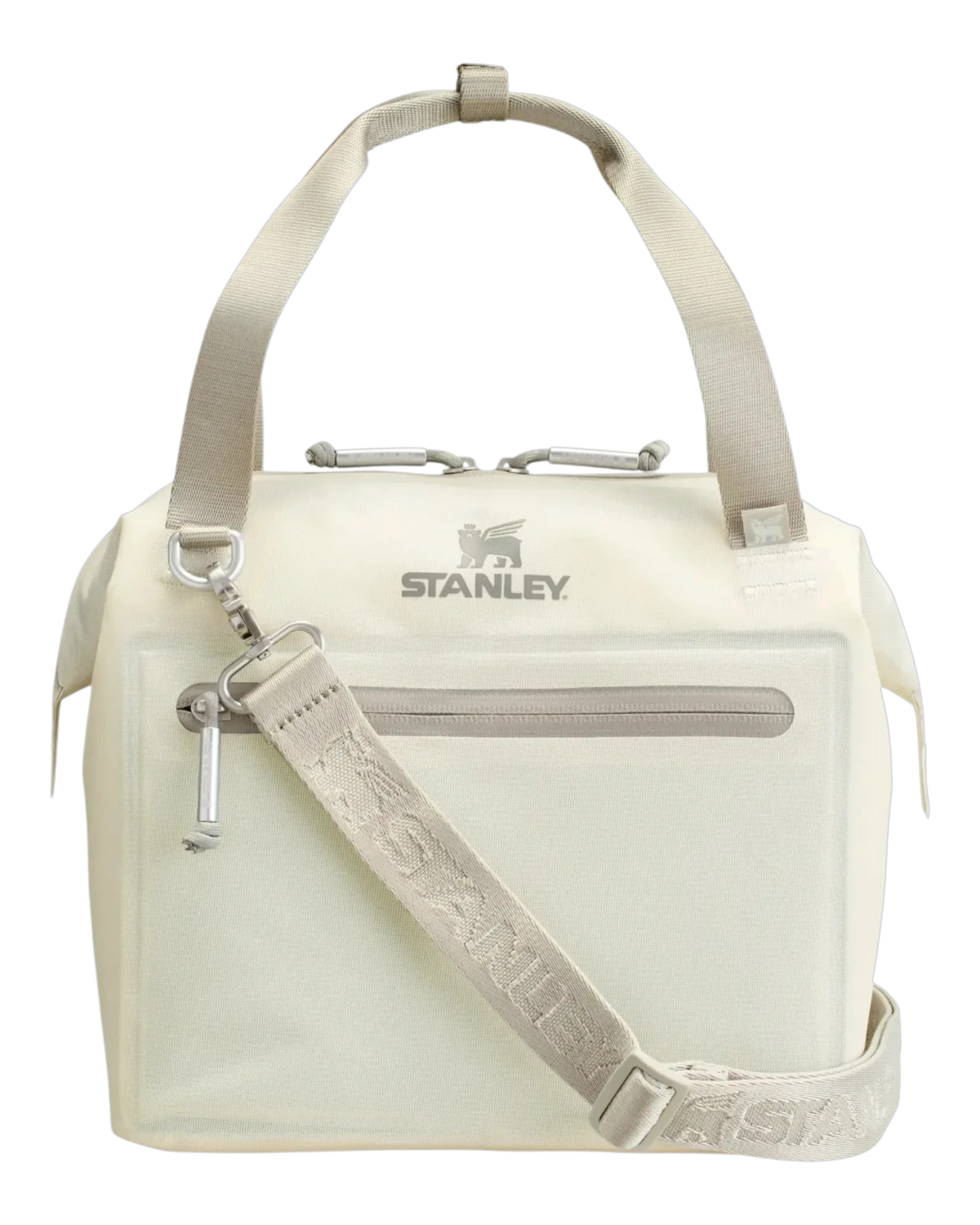Julienne Mini Rashladna Torba 7L-1