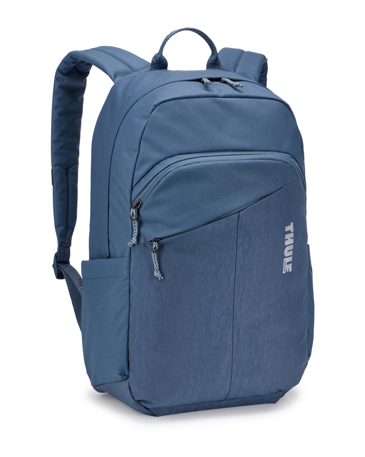 Thule Indago Ranac 23L – slika 4