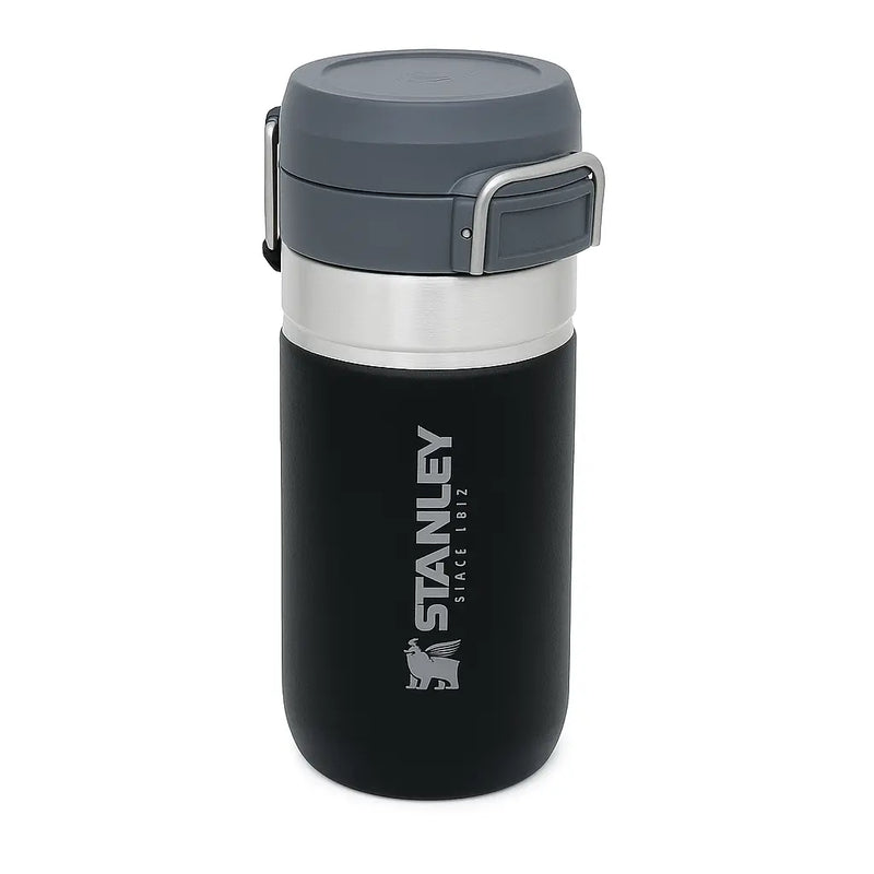 Quick-Flip boca za vodu 0,47L / 16oz-1