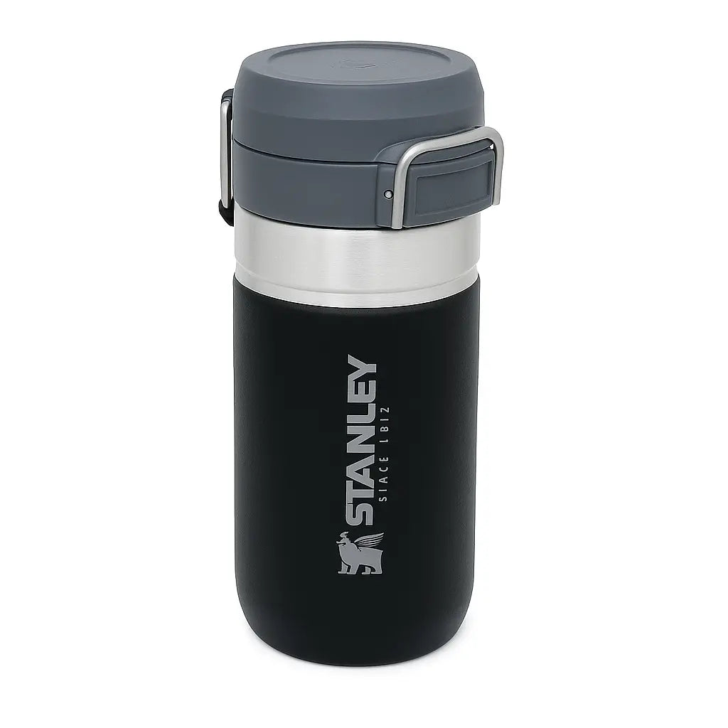 Quick-Flip boca za vodu 0,47L / 16oz-1