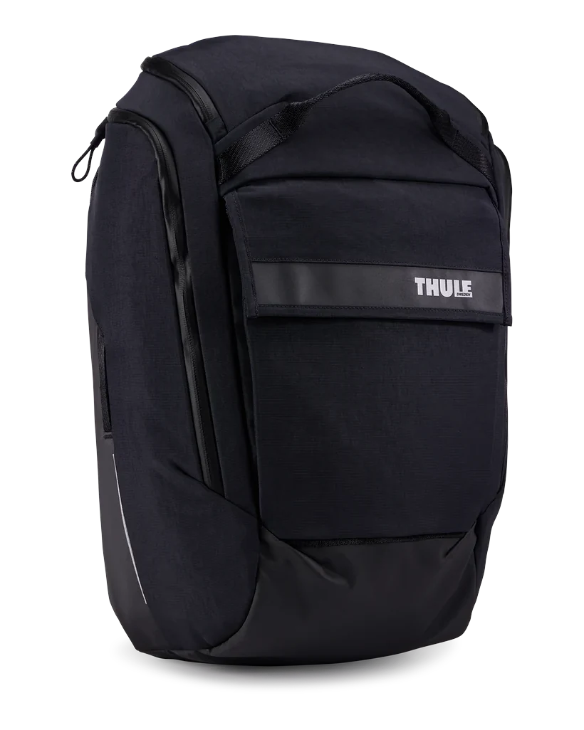 THULE Paramount Hybrid Pannier 26L-3