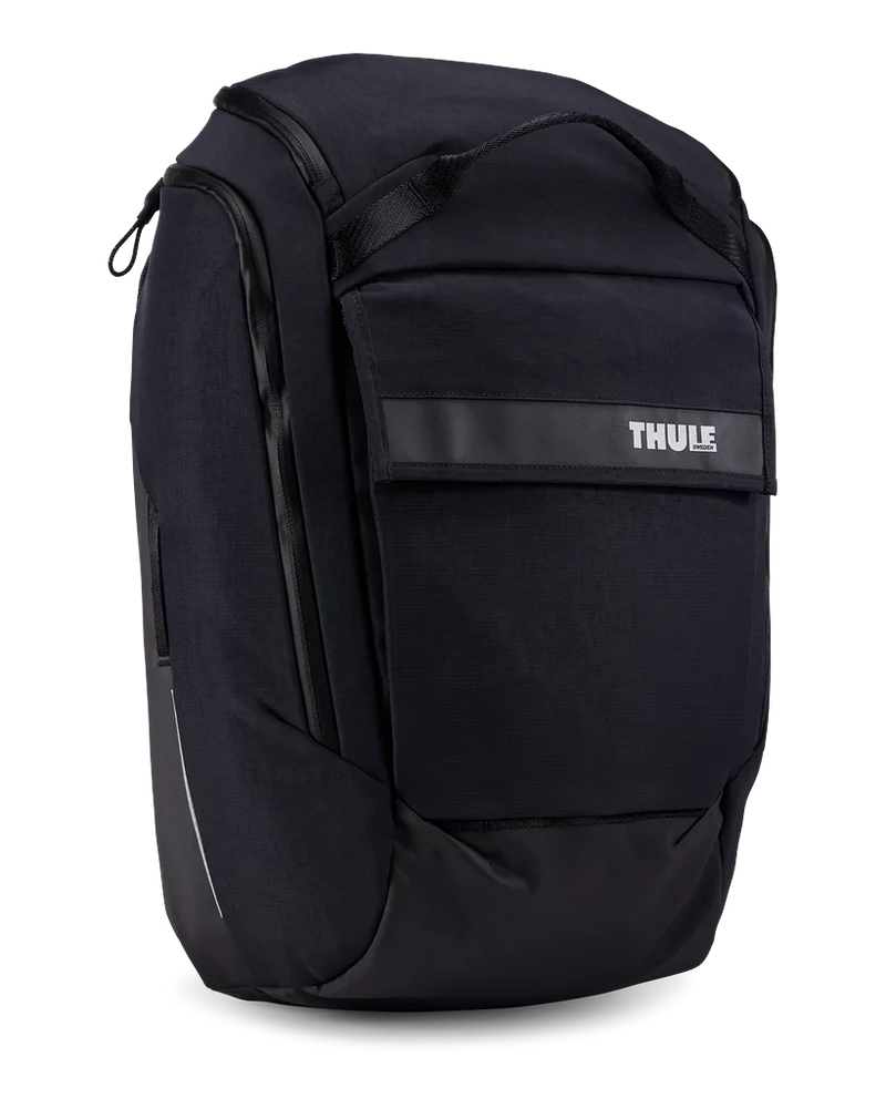 Thule Paramount Hybrid Bisage za Bicikl 26L