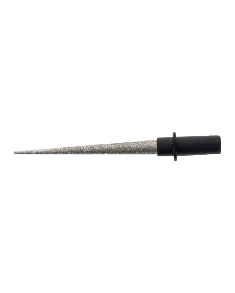 Schrade Hone Cone Mini Oštrač za Noževe