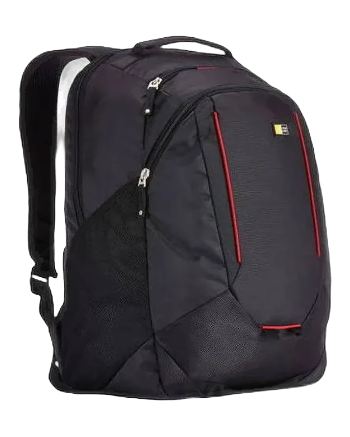 CASE LOGIC Evolution ranac 15.6” - crna-1