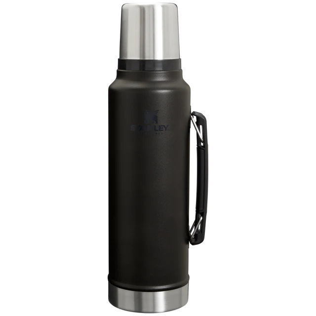 The Legendary Classic Bottle 1.4L / 1.5QT-3