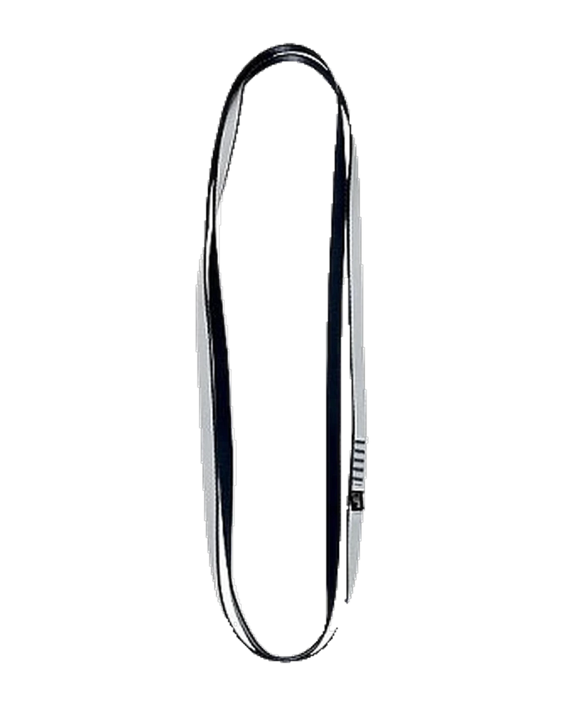 Singing Rock Sling Gurtna 150cm