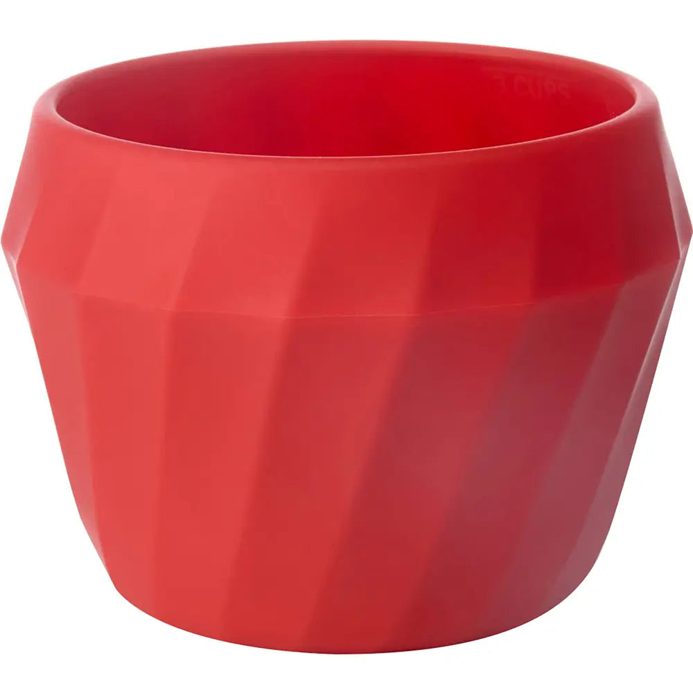 FlexiBowl činija 24 fl. oz.-2