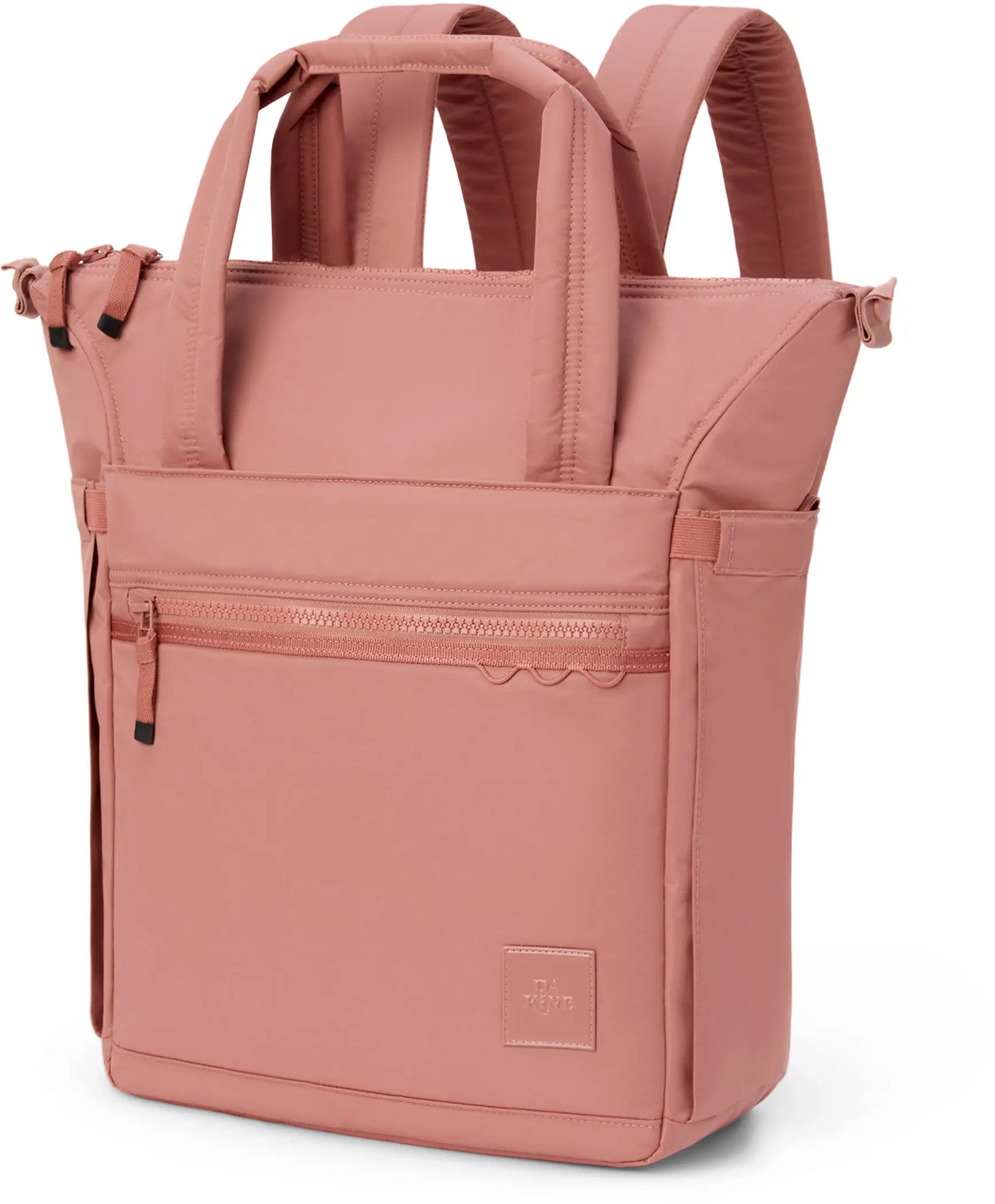 RENOVATION HYBRID BACKPACK 21L-1