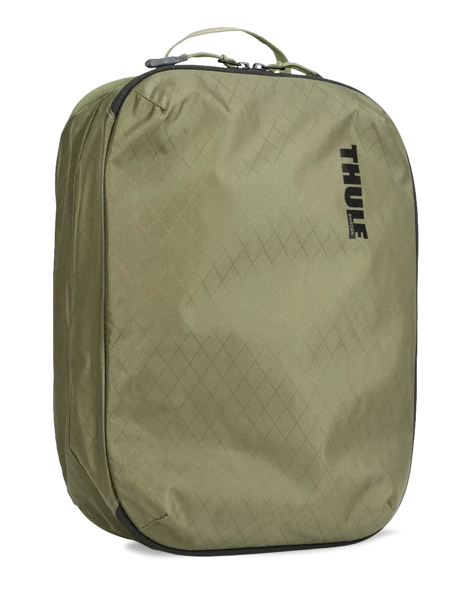 THULE Clean/Dirty Packing Cube-2