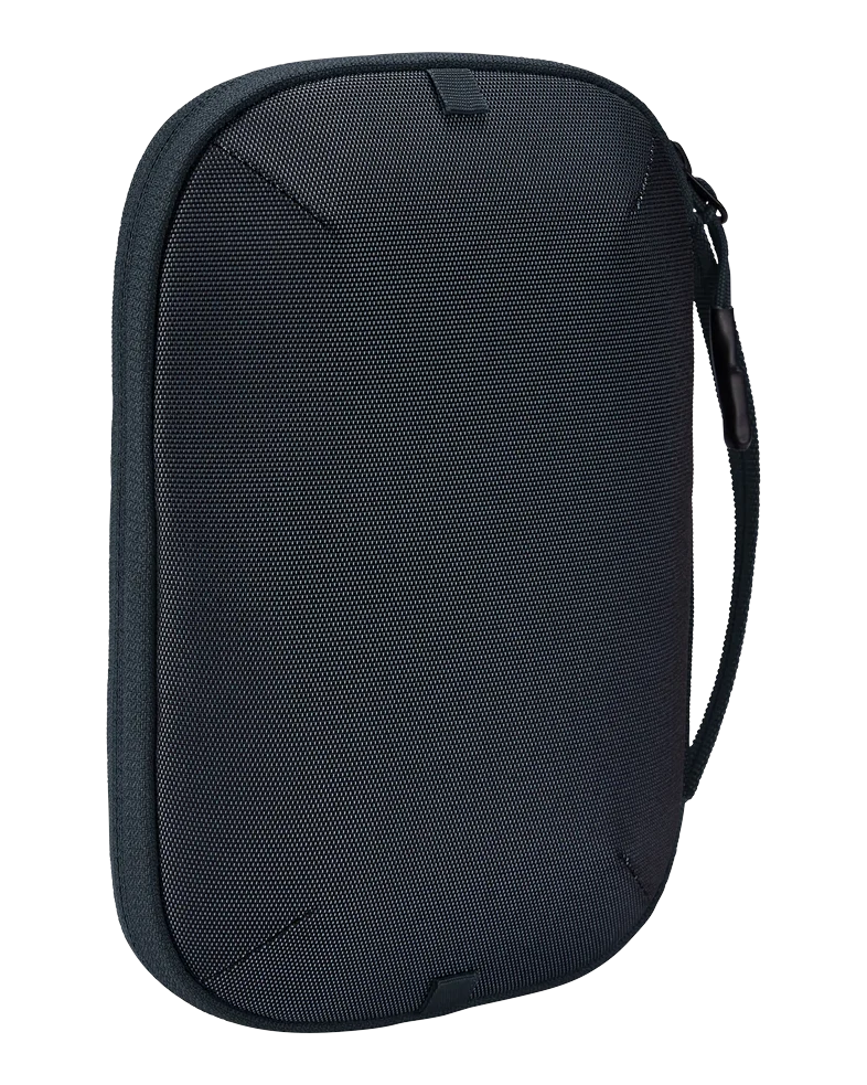 THULE Subterra Power Shuttle Medium-2