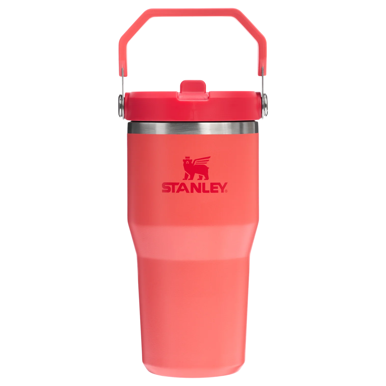 IceFlow™ Flip Straw 2.0 čaša sa slamkom 2.0 0.6L / 20oz-7