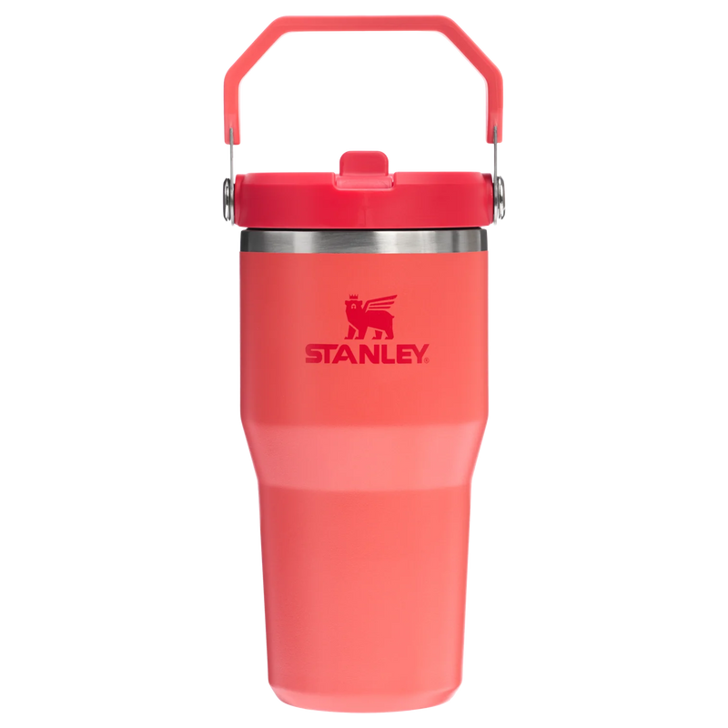 IceFlow™ Flip Straw 2.0 čaša sa slamkom 2.0 0.6L / 20oz-7