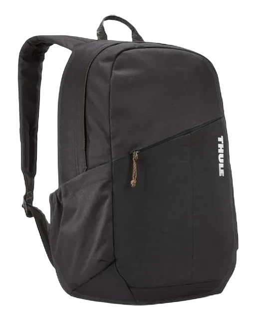THULE Campus Notus ranac za školu 20 L-3