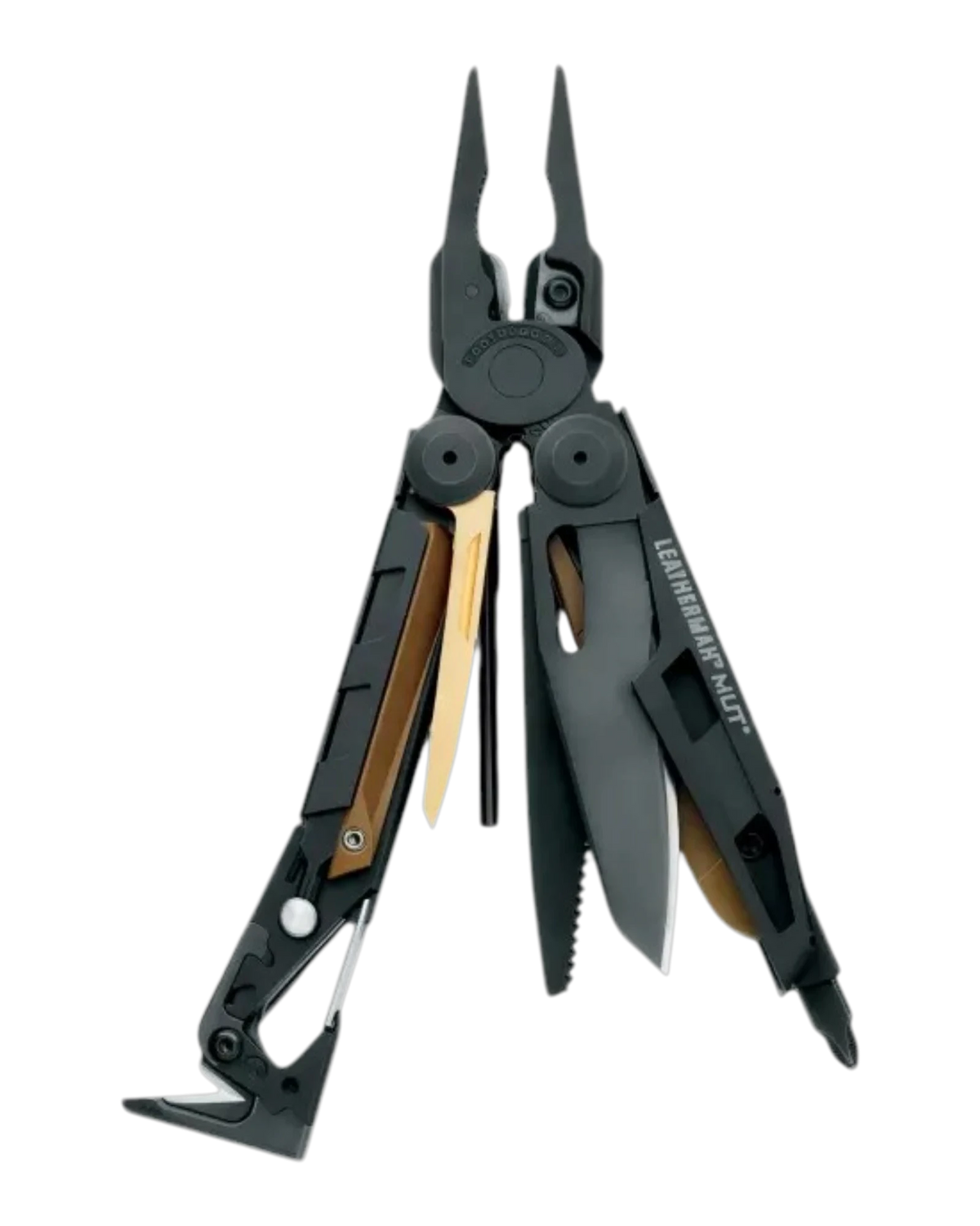 Leatherman MUT Multitul