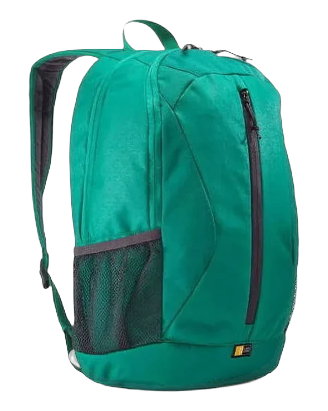 CASE LOGIC Ibira ranac 15.6"-2