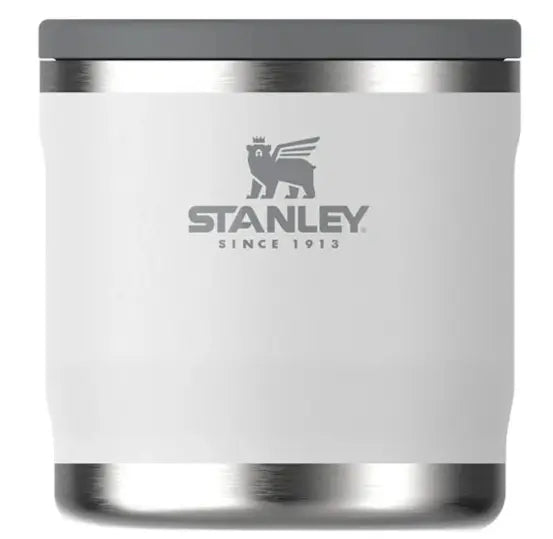 The Adventure - posuda za hranu 0.35L / 12oz-2