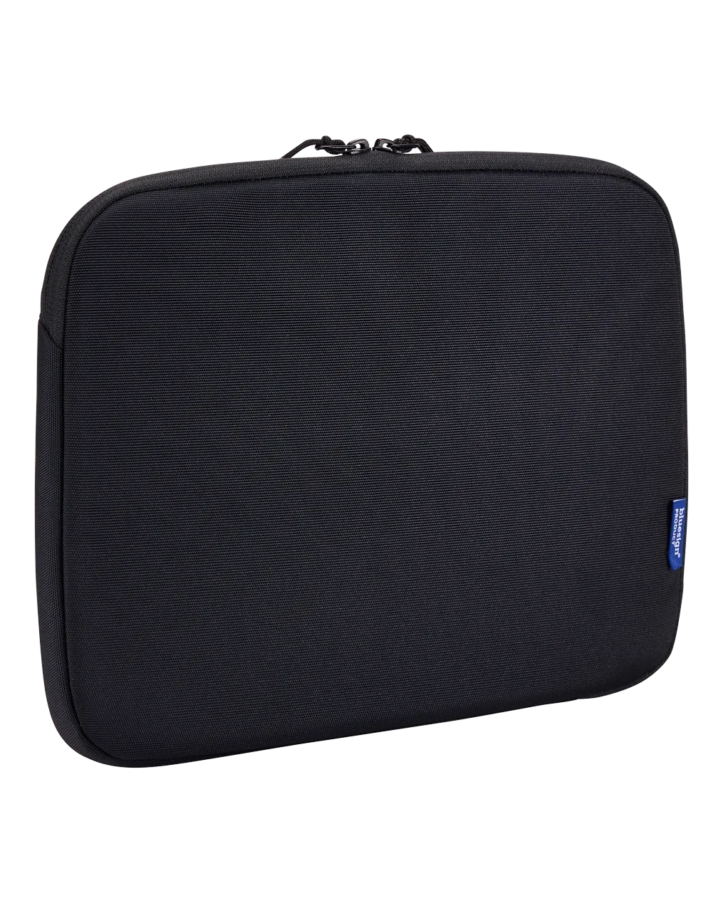 THULE Subterra futrola za Macbook 13” - Black-1