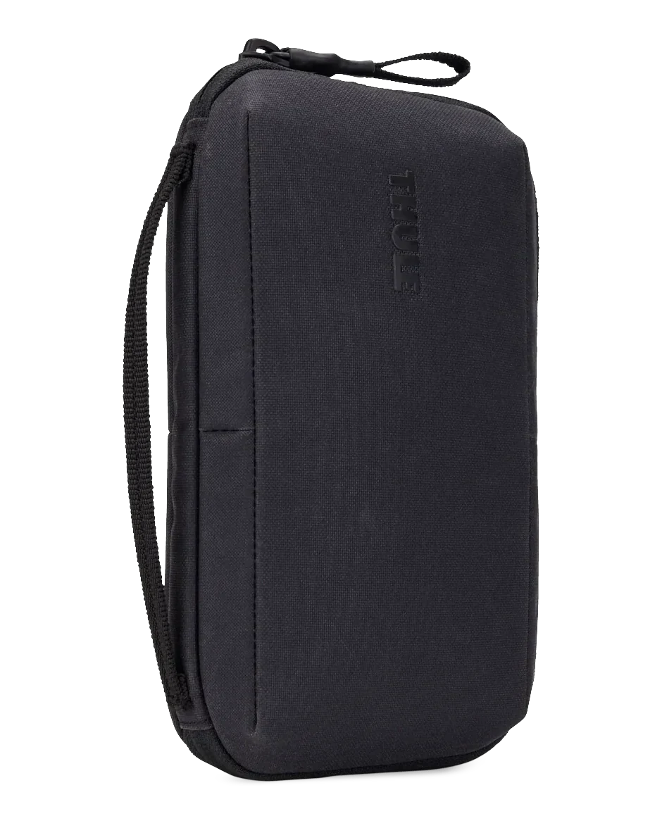THULE Aion Travel Organizer-1