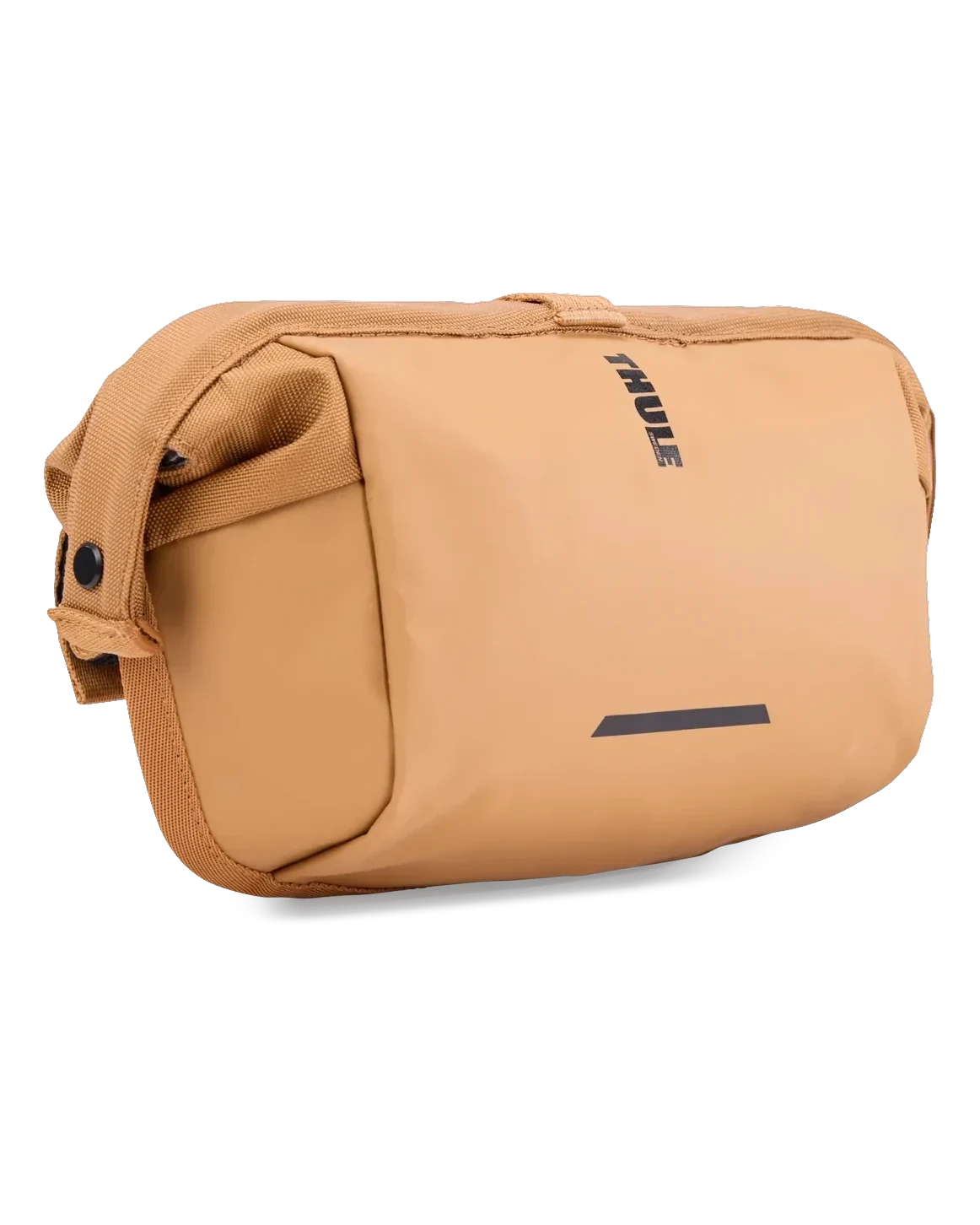 THULE Chasm Handelbar Bag torba za volan 2L-1