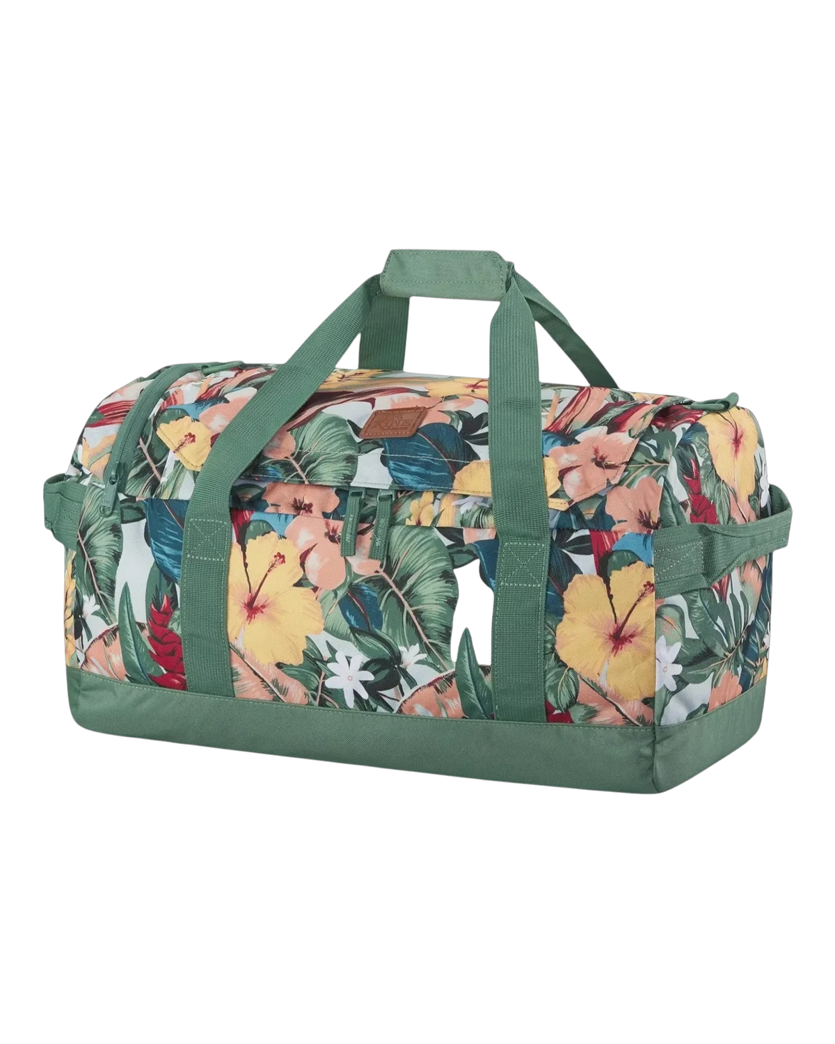 EQ Putna Torba 35L-1