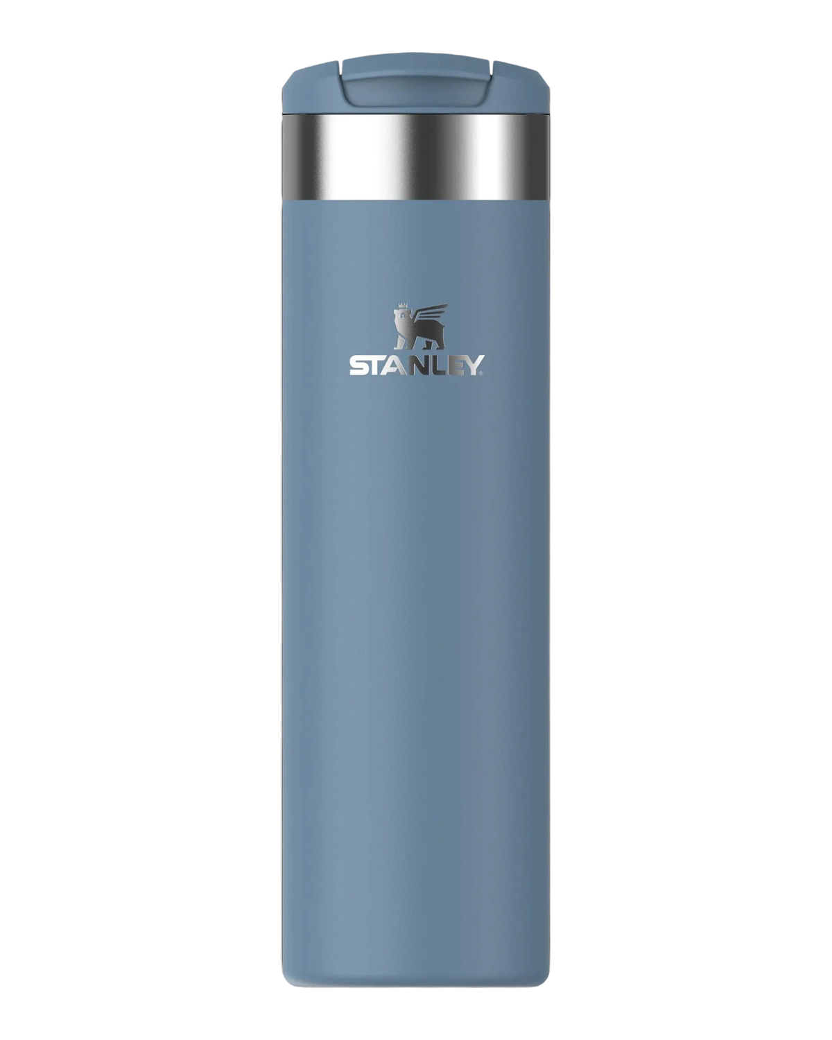 AeroLight Putna Šolja 0,6L-1