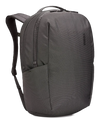 VETIVER GRAY