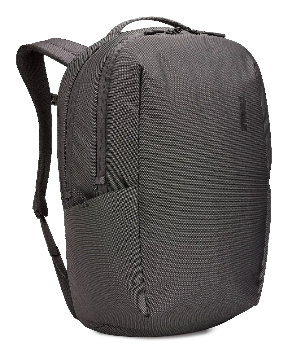 THULE Subterra ranac 27L-1