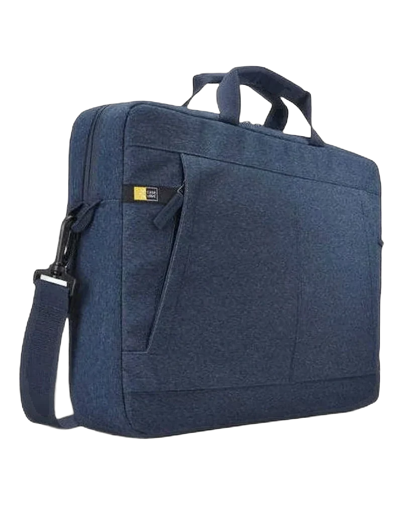 CASE LOGIC Huxton Tašna 15” - plava-1