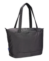 VETIVER GRAY