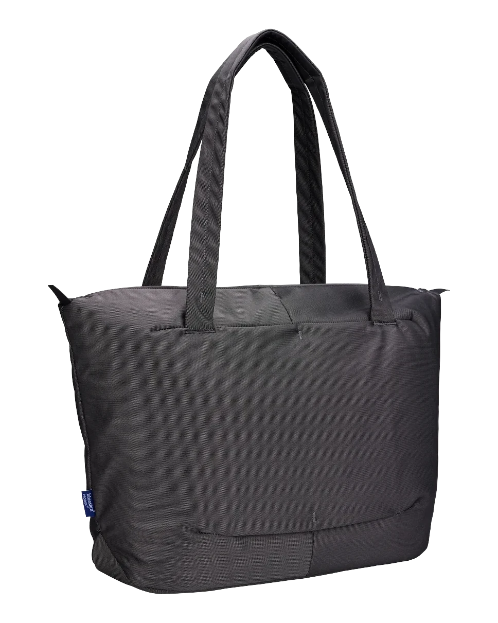 THULE Subterra Tote-3