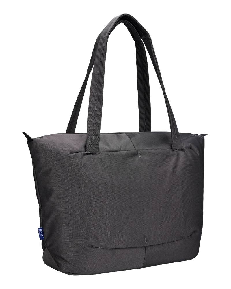 Thule Subterra Tote Torba