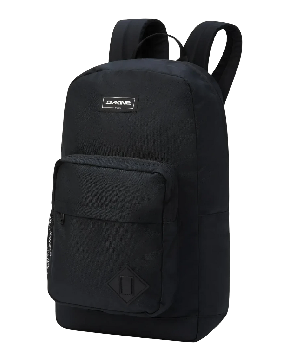 365 Pack Ranac 28L-11