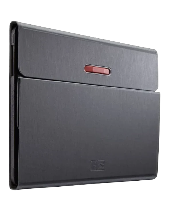 CASE LOGIC Futrola/okretno postolje za tablet Galaxy Tab 4 10.1"-2
