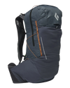CARBON MOAB BROWN