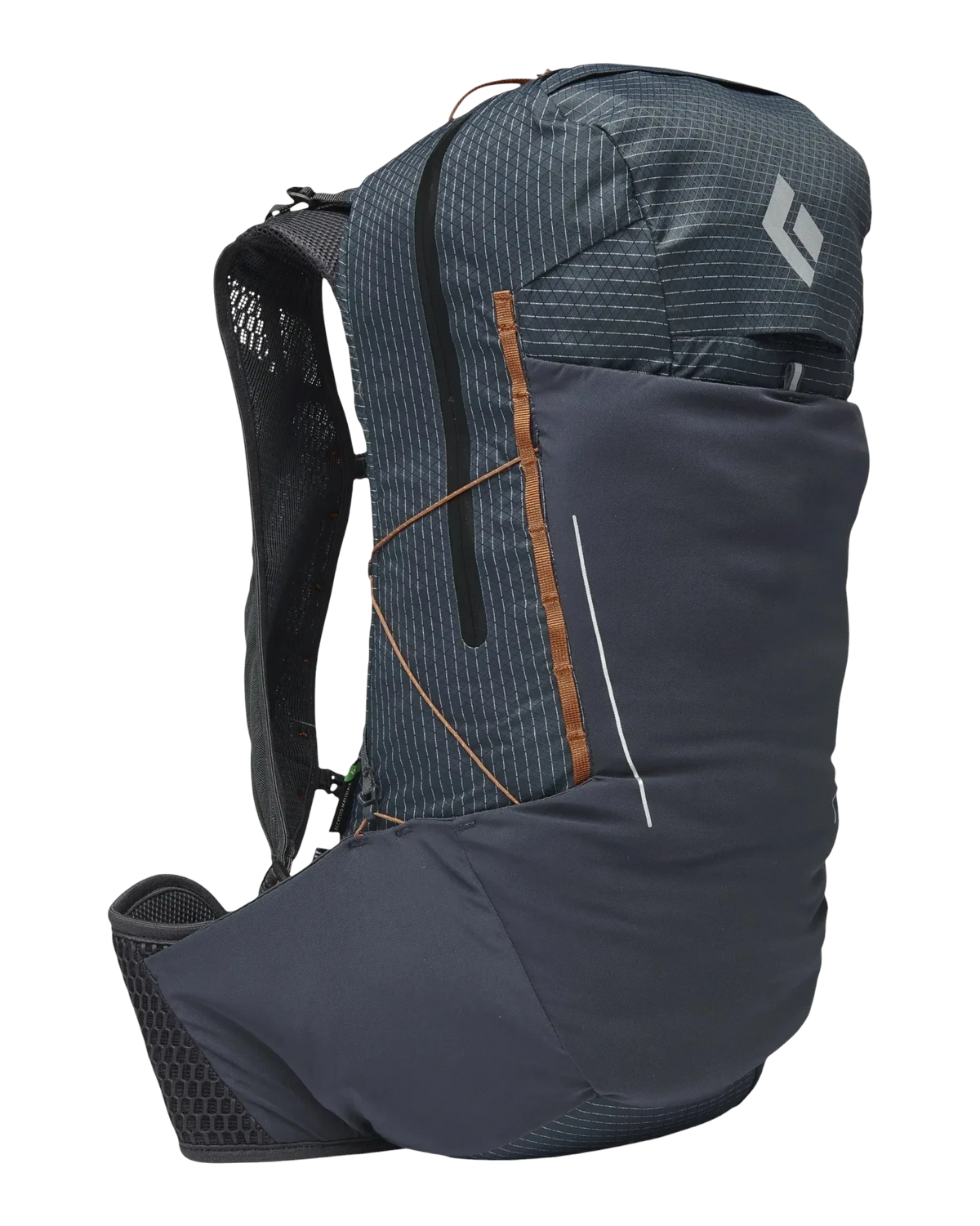 Black Diamond Pursuit 30 Ranac