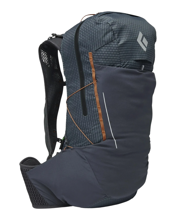 Pursuit 30 Ranac