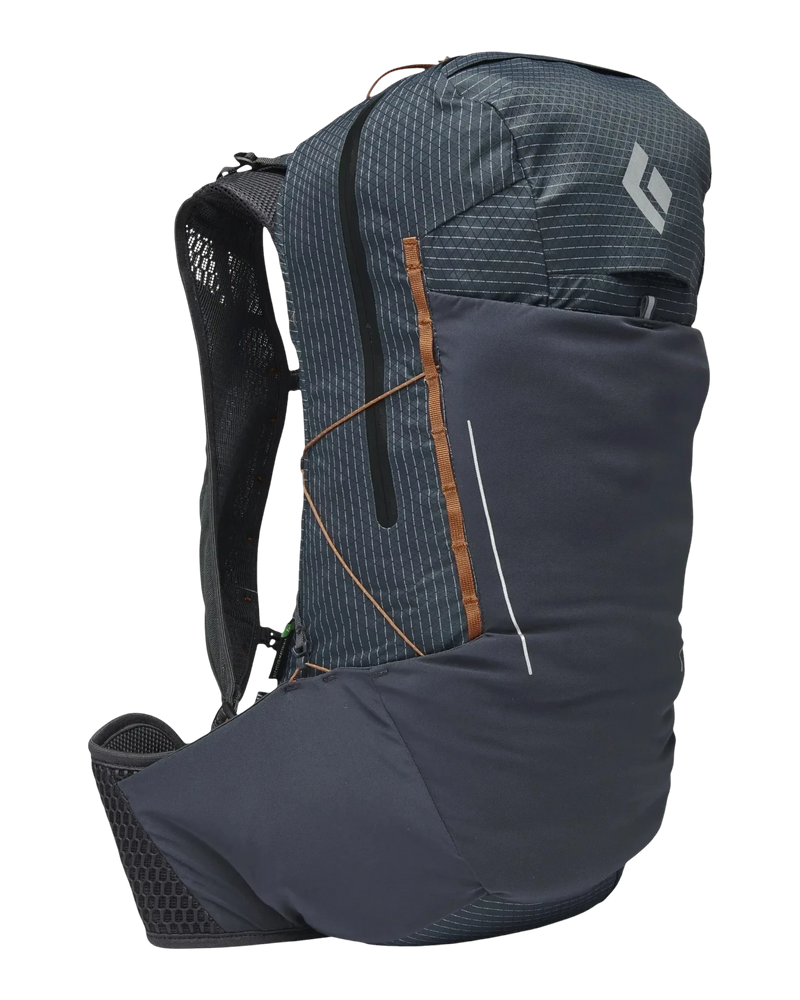 Pursuit 30 Ranac