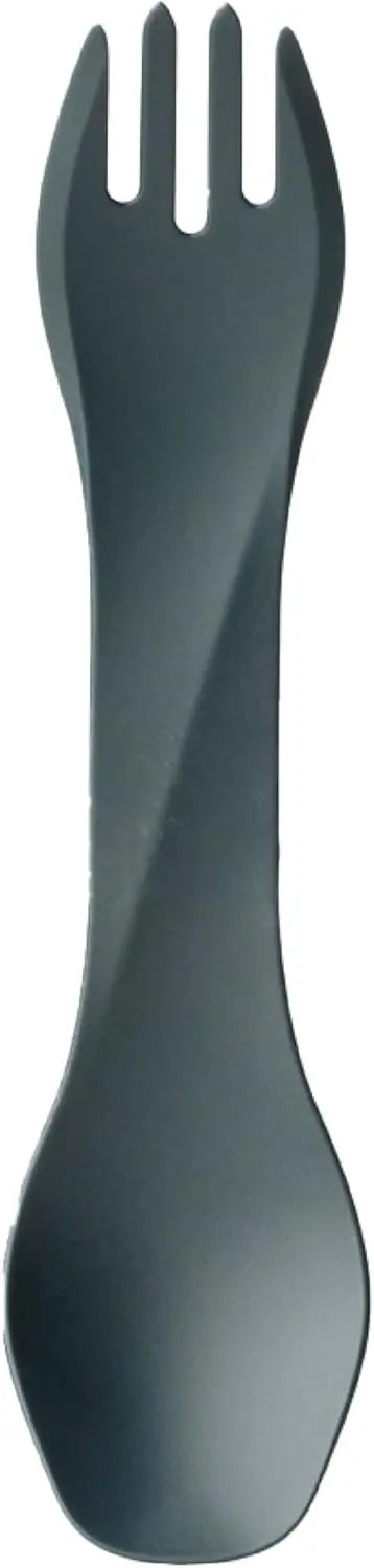 GoBites Uno-11