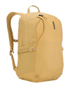 PALE YELLOW