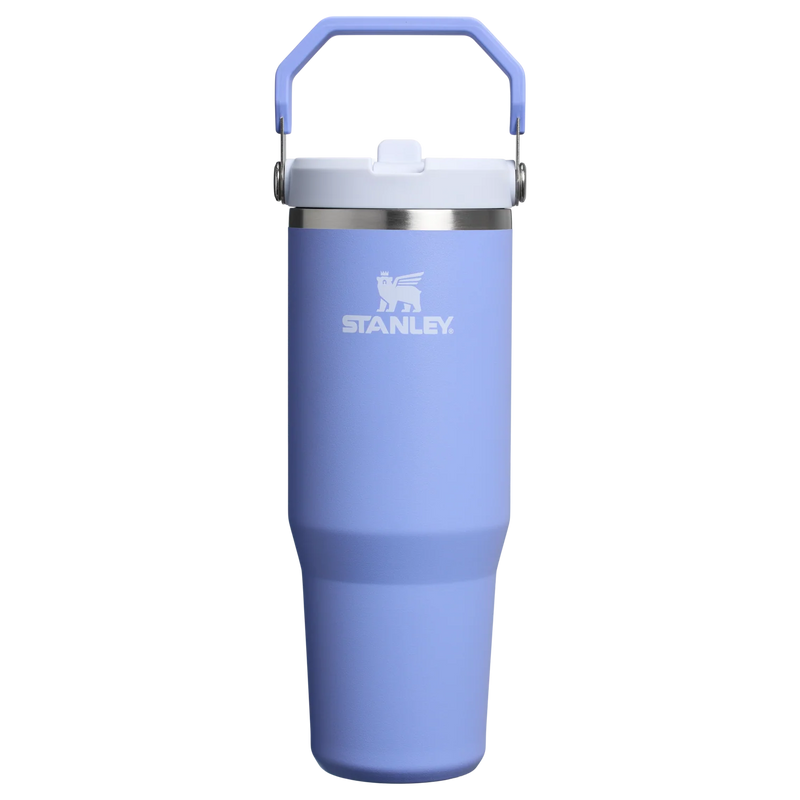 IceFlow™ Flip Straw 2.0 čaša sa slamkom 0,89L / 30oz-8