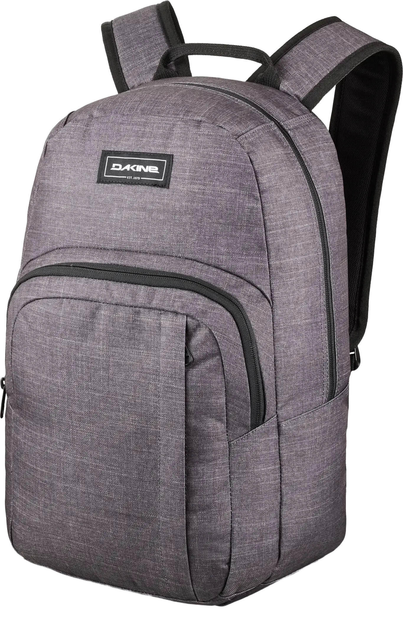 CLASS RANAC 25L-2