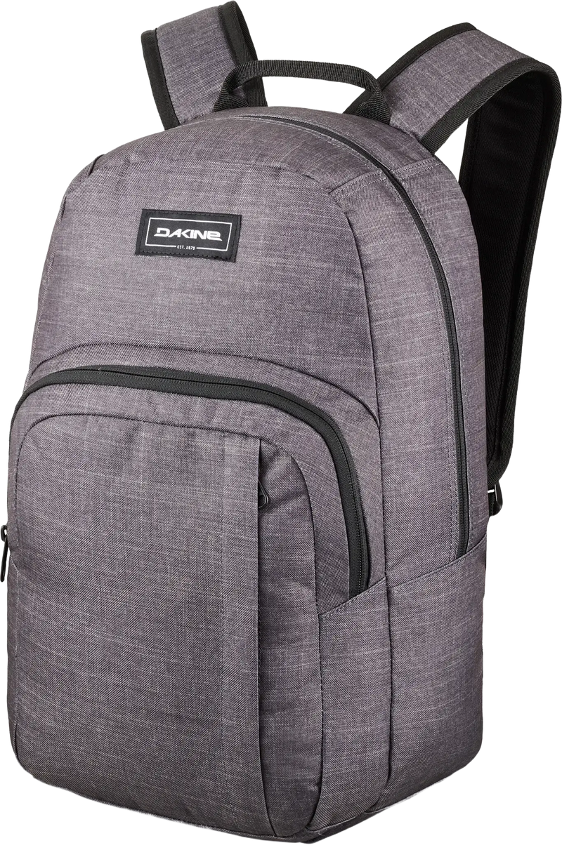 CLASS RANAC 25L-2
