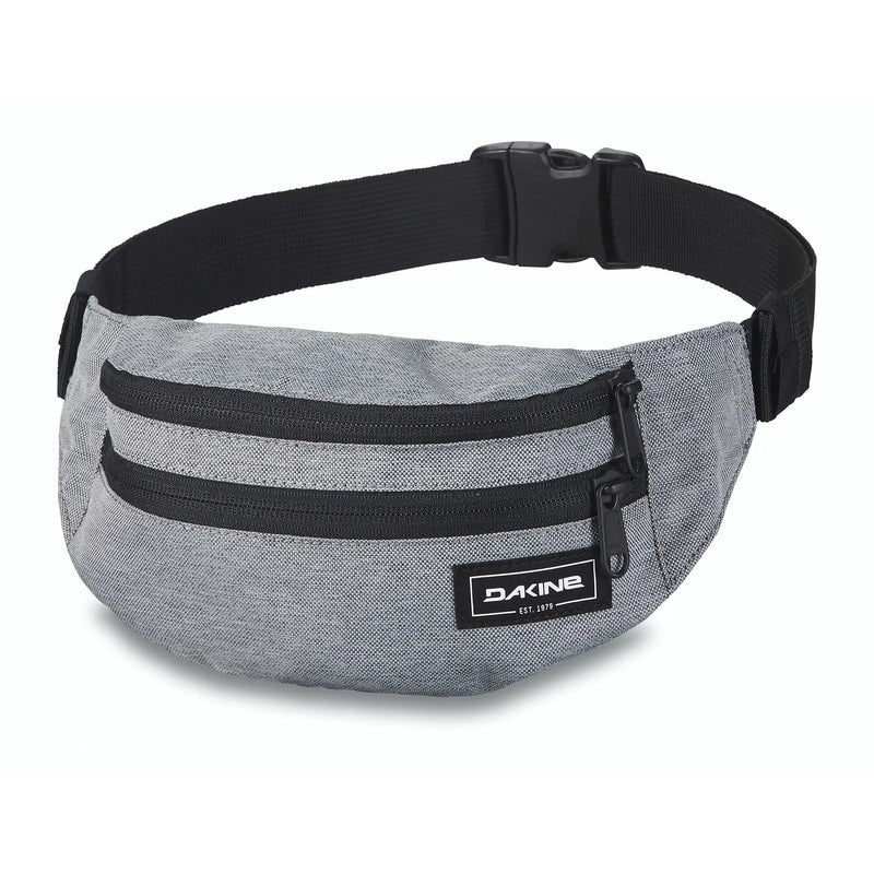 CLASSIC HIP torbica za struk-1