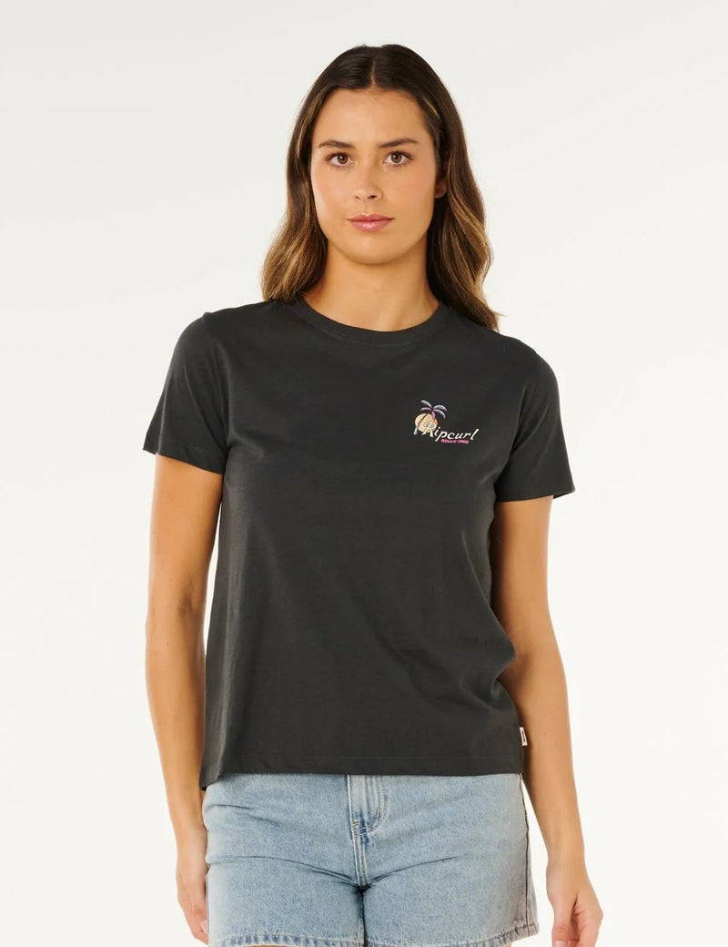 Rip Curl Tide Line Standard Majica (ženski)