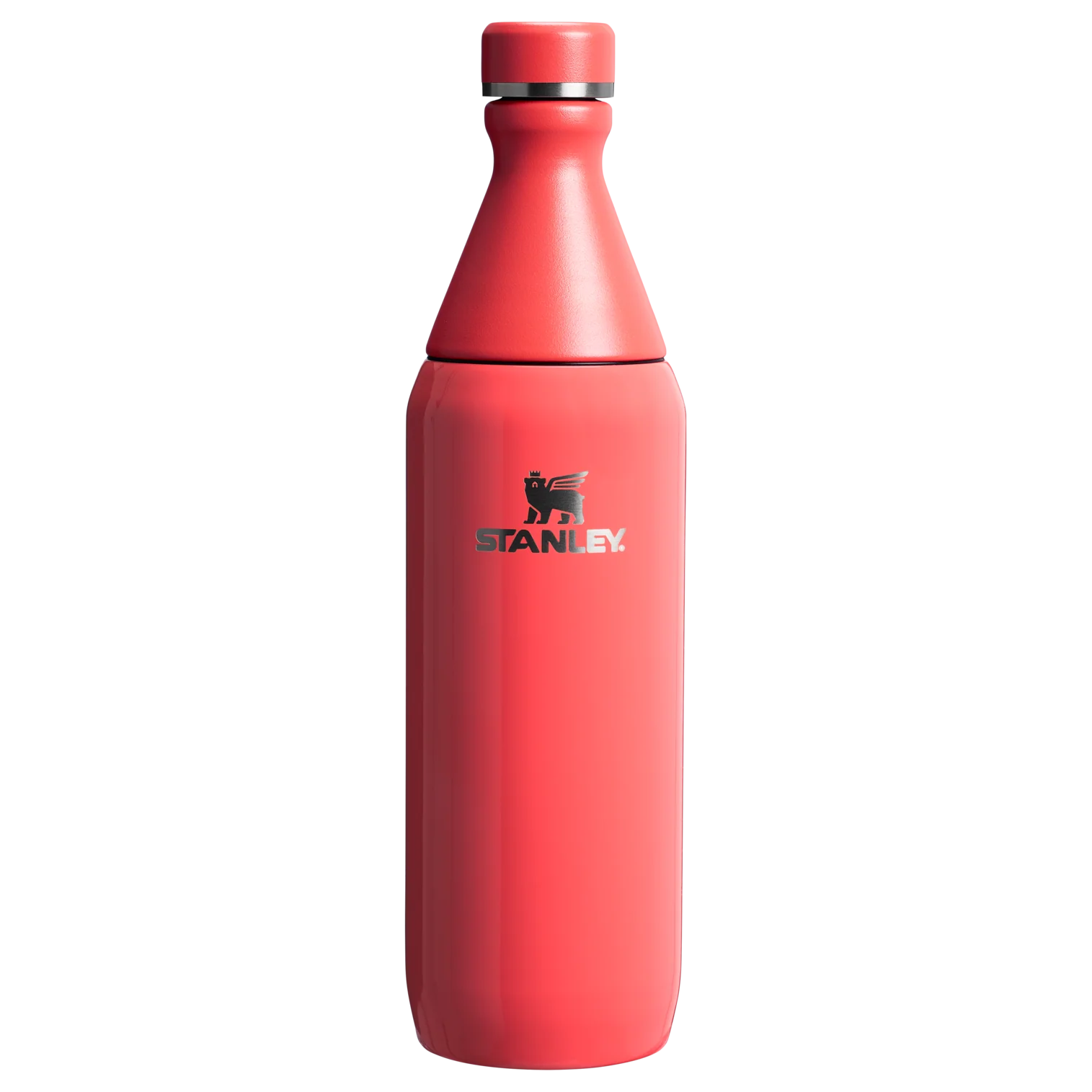 All Day Slim boca za svaki dan 0.6L / 20oz-7